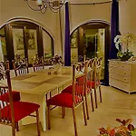 Villa Hesla